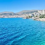 Panorama Sea View Sarandë
