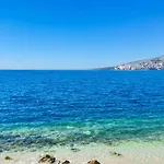 Panorama Sea View * Sarandë