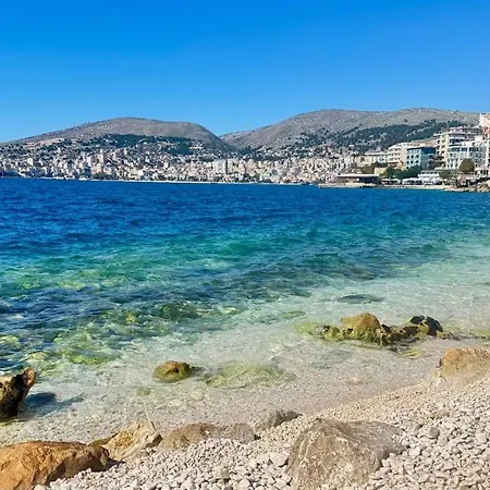 Panorama Sea View