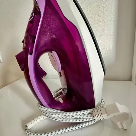 Panorama Sea View Appartamento *