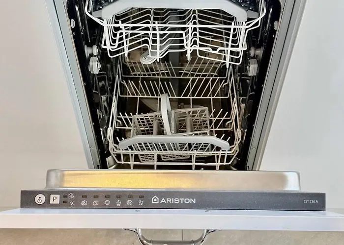 Panorama Sea View Saranda