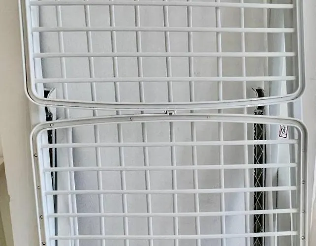 Panorama Sea View * Saranda