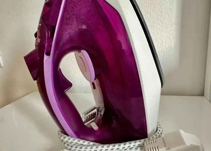 Panorama Sea View Daire *