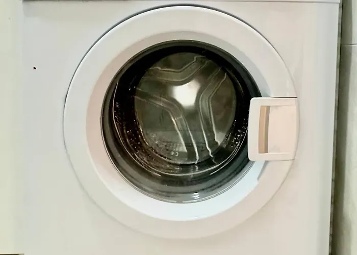 Daire Panorama Sea View Saranda